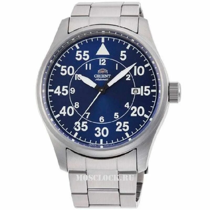 Часы ориент россия. Orient ra-ac0h03b. Orient ra-ac0h03b10b. Orient Automatic ra-ac0m03s. Orient ra-ak0401l10b.