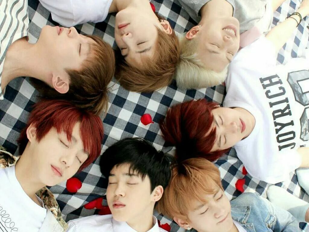 группа bts. Imfact группа корея. Boyfriend группа корейская. кпоперы. кпоперы.