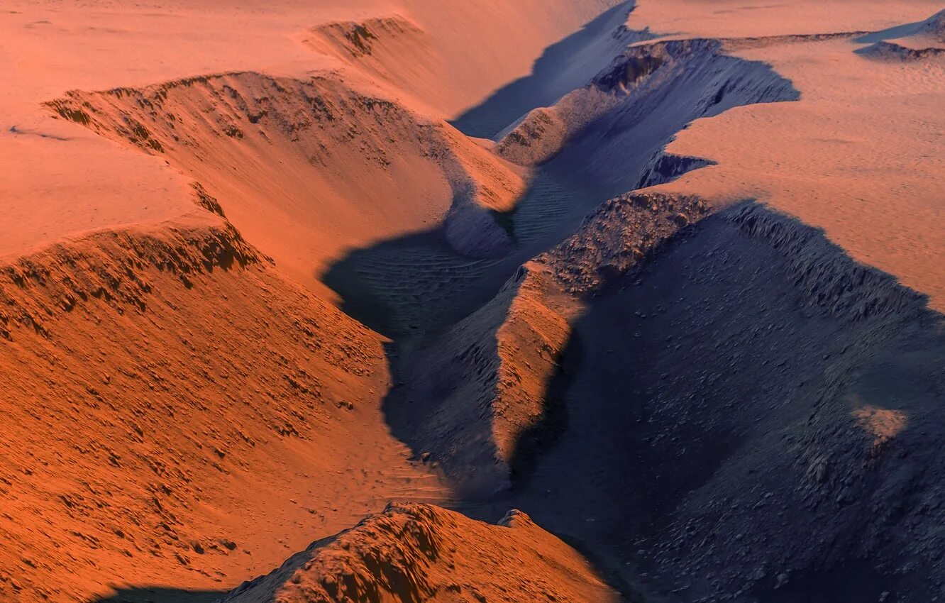 Марс поверхность планеты. Гора чатыр тау татарстан. Подойти поверхность. Дания ландшафт низменности. Рельеф поверхности марса.