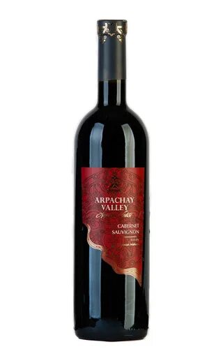 Puklavec friends cabernet sauvignon merlot. 75 л. Алазанская долина вино. Цхинвальская долина вино шираз. Долина вино каберне совиньон.