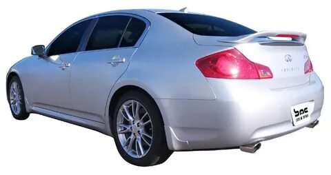 Helios g35