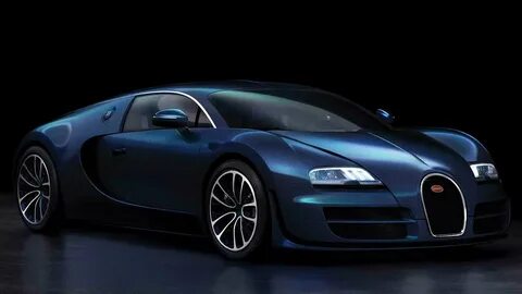 Скачай bugatti veyron