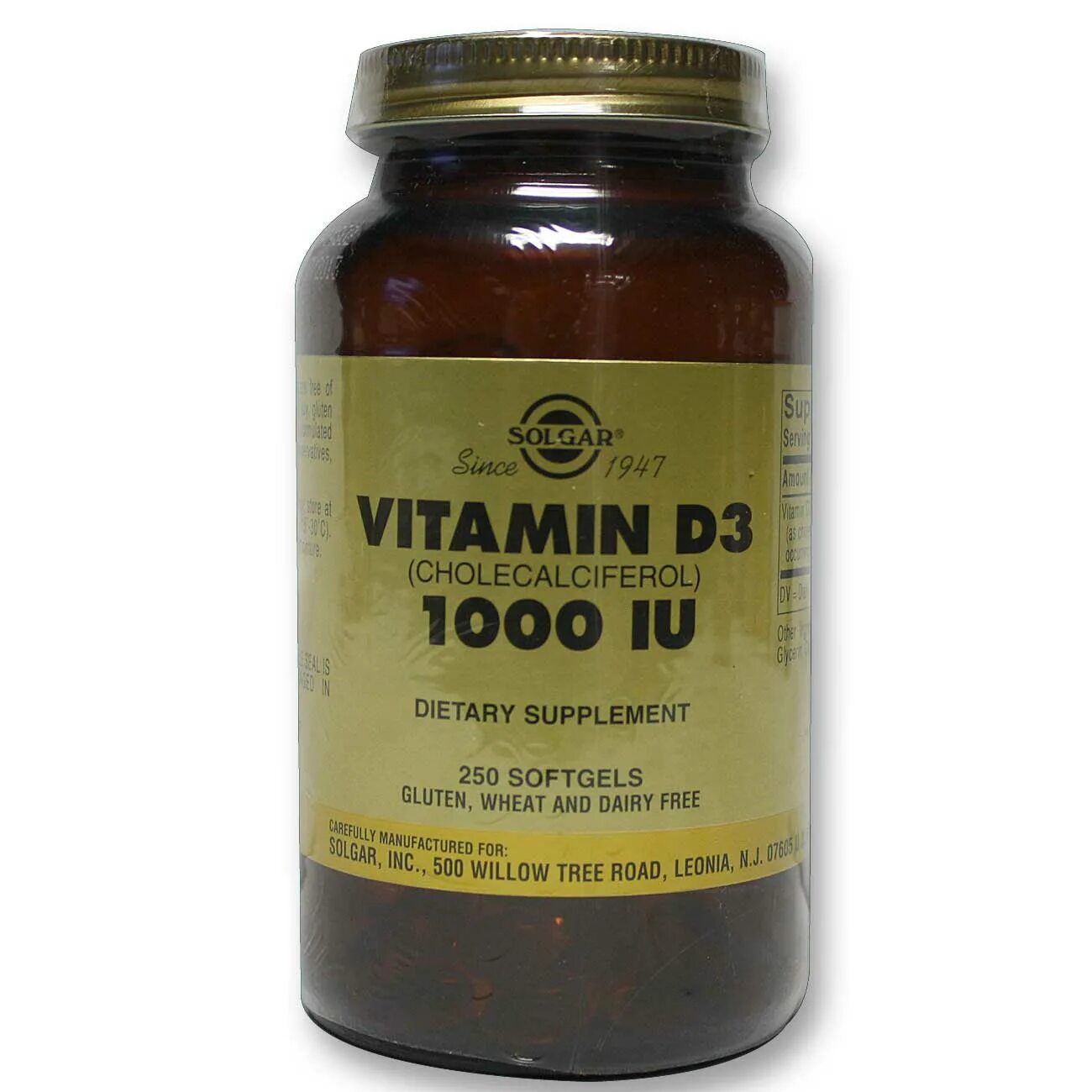Витамин д3 минск. Solgar d3 1000. Solgar Vitamin d3 1000 IU. Liquid Vitamin d3 1000 IU Solgar. Витамин д Солгар 1000.