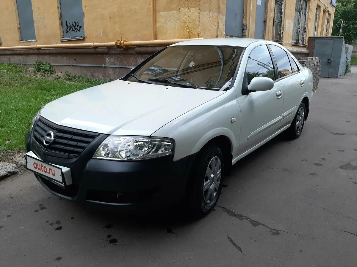 Купить альмеру бу на авито. Nissan Almera Classic White. Ниссан Альмера бу. Самый большой пробег на Nissan Almera Classic. Ниссан Альмера бу в Дзержинске Нижегородской области у частного лица..