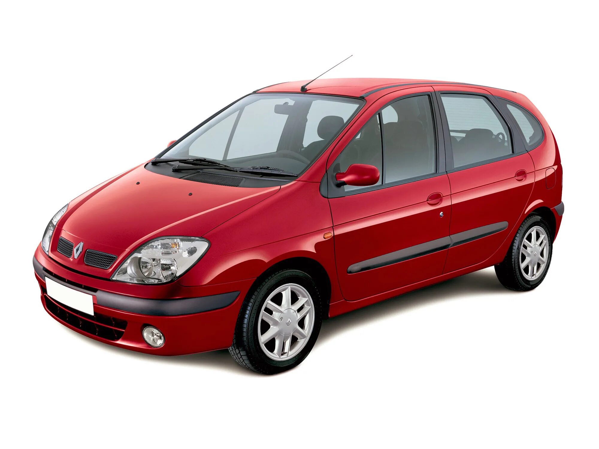 Рено сценик 1 тюнинг. Renault megane scenic 1996. Renault scenic 1 поколение. Scene 01. Renault scenic 1999-2003.