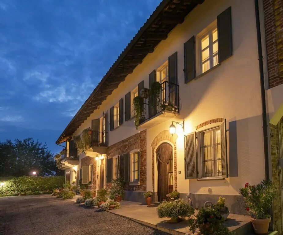 Boschetti. Просекко тревизо брют италия. Ca di. Ооо "кади". Ca di.