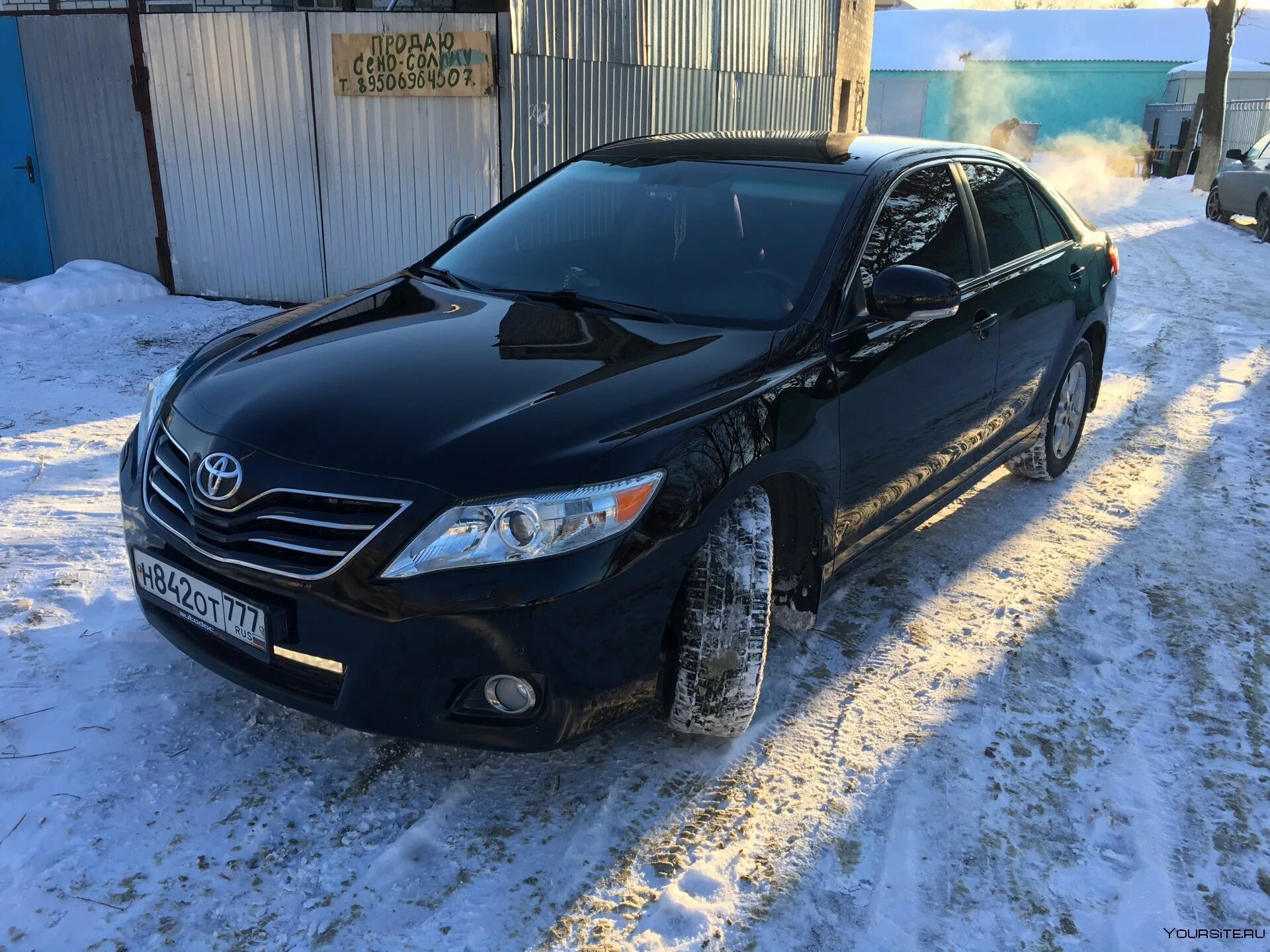 Тойота Камри 40 2.4. Toyota Camry xv40. Тойота Камри 40 2011 года 2.4. Тойота Камри 40 черная.