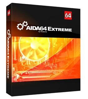 Aida64 key 7.35 7000
