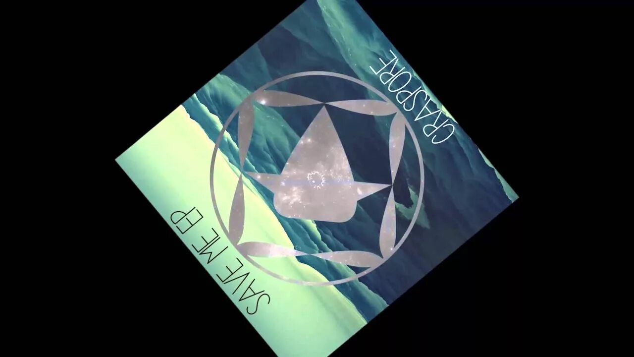 Craspore flashbacks slowed. Craspore обложка. craspore flashbacks. flashbacks craspore обложка. craspore ава.