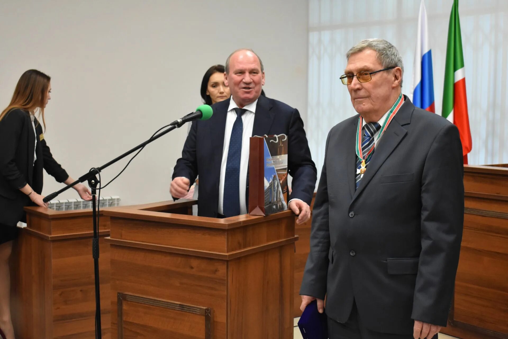 Председатель Чистопольский городской суд. Председатель Чистопольского городского суда Республики Татарстан. Чистопольский районный суд Республики Татарстан. Чистопольский городской суд Республики Татарстан/. Фото. Сайт чистопольский городской суд