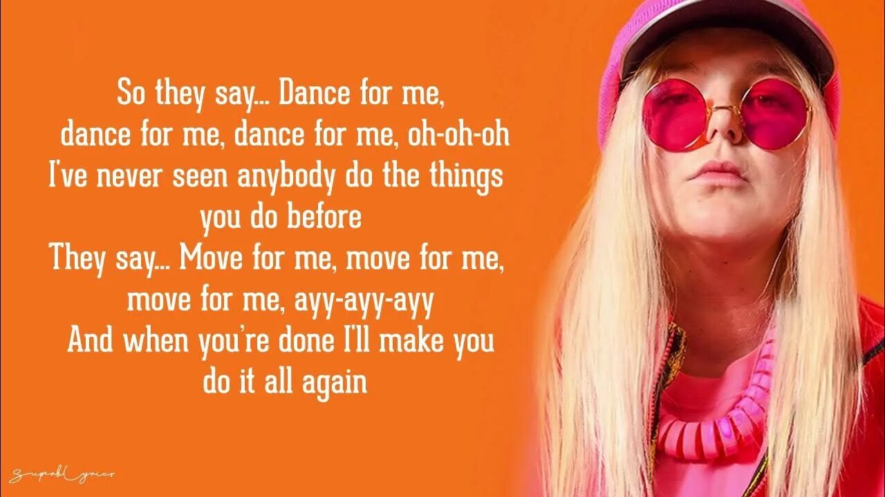 Песня tones dance. Dance Monkey Lyrics. Дэнс МОНКЕЙ текст. Tones and i Dance Monkey дед. Tones and i Dance Monkey Lyrics.