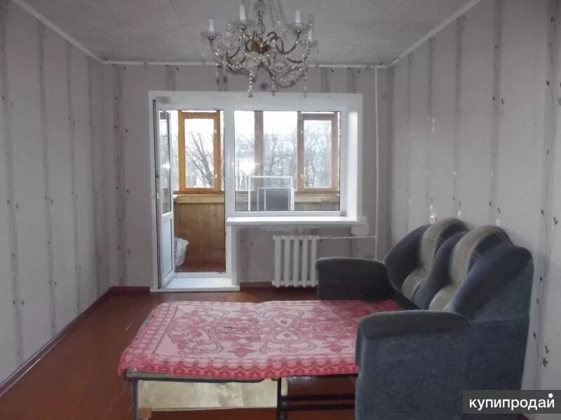 Квартиры дрогобычская улица димитровград. Недвижимость в димитровграде. Квартира димитровград. Однокомнатные квартиры димитровграде. Двухэтажная квартира в димитровграде.
