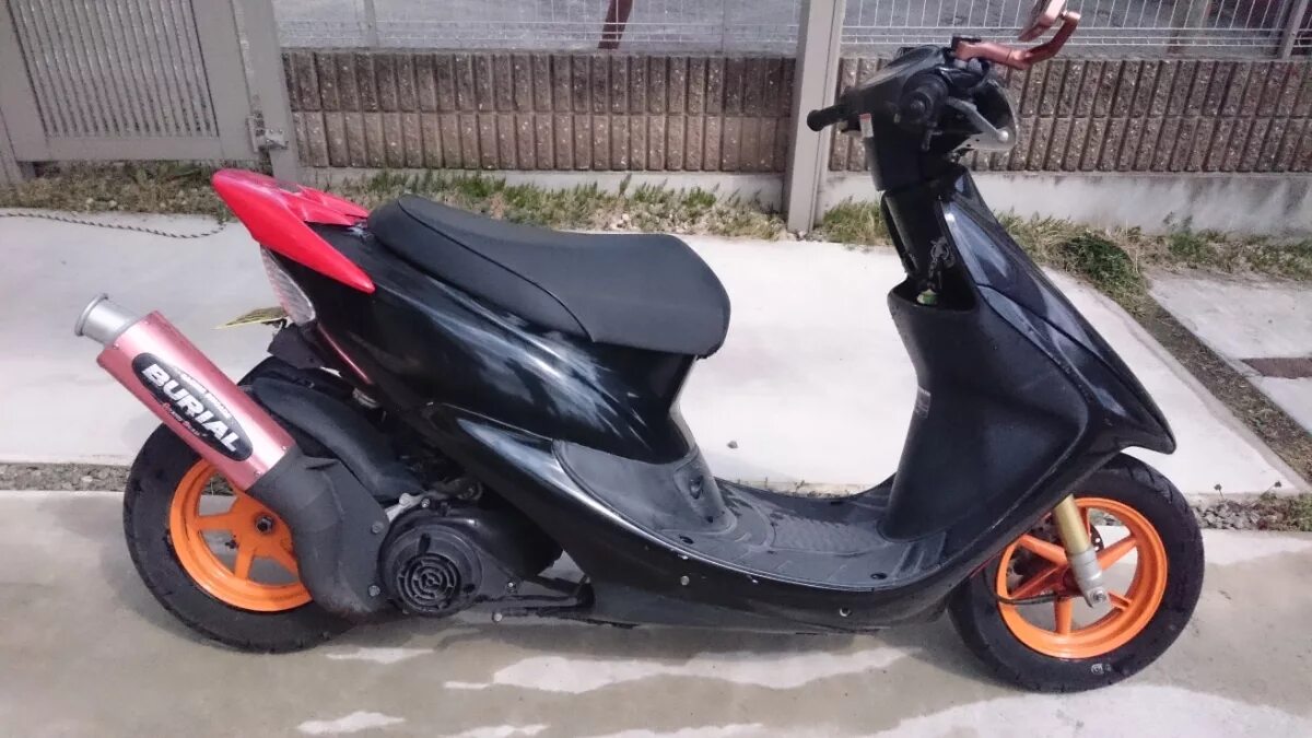 Honda af 35 ZX. Honda Dio af 35 ZX. Honda Live Dio ZX. Honda Dio af-35 ZX-2. Honda af 35