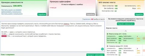 Что означает оригинальность