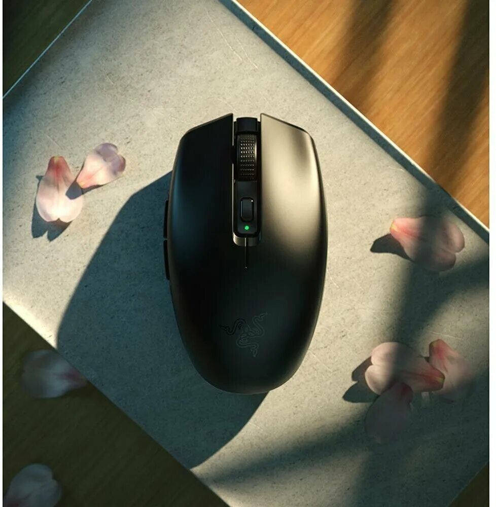 Razer orochi. Mouse - Razer Orochi v2. Razer Orochi v2 Black. Razer Orochi v2 White. Razer Orochi v2 Silvion.