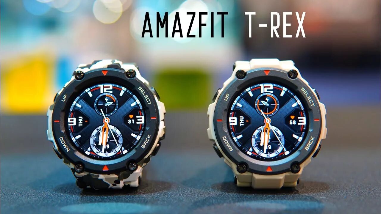 Amazfit t rex отзывы. Сяоми t Rex. Amazfit t-Rex. Amazfit t-Rex Pro. Ксиоми часы t Rex.