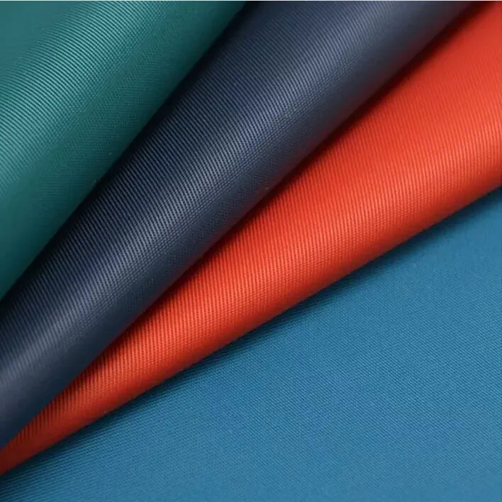 Полиэстер oxford 600d pu. Оксфорд ткань непромокающая. Материал сэндвич ткань. Полиэстер 420d ripstop pu. Полиэстер ткань сумки.