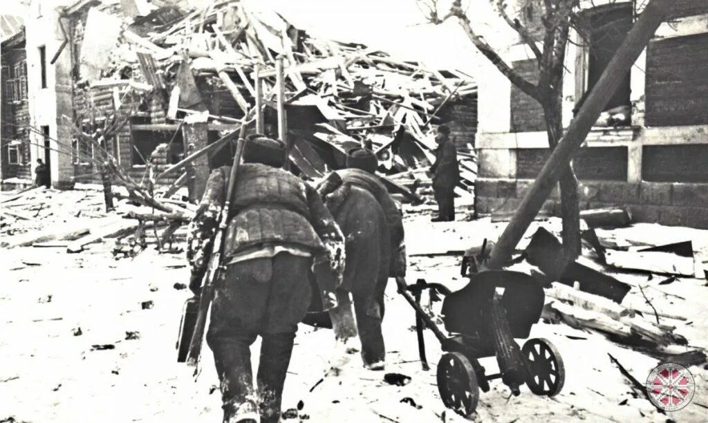 Великие луки великая отечественная война. Великие луки малый сталинград. Великие луки война 1941-1945. Великие луки великая отечественная война. Великие луки оккупация.