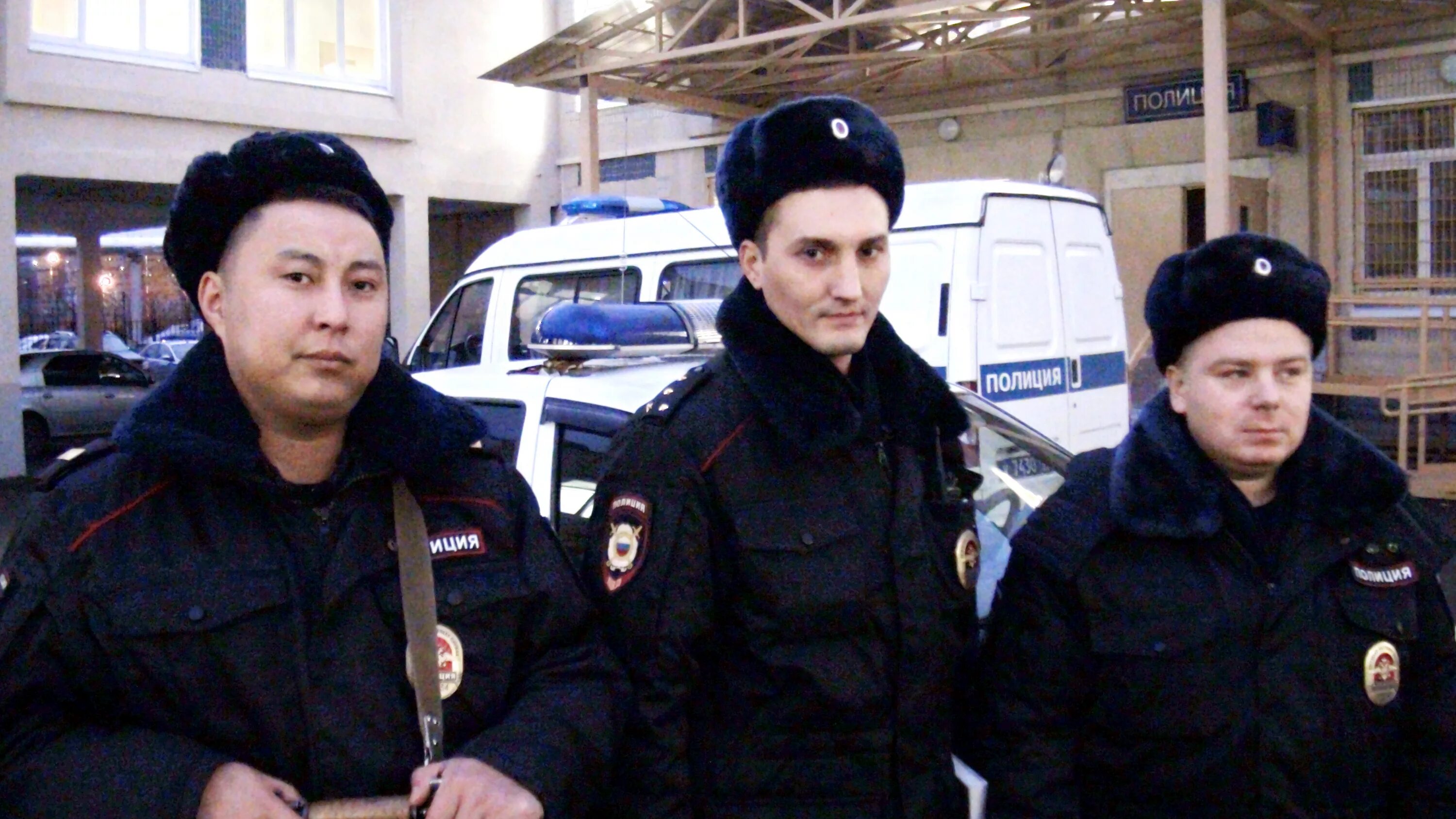 Овд раменки. Омвд по району раменки. овд раменки начальник стеклянников. стеклянников александр павлович начальник. овд раменки начальник полиции.