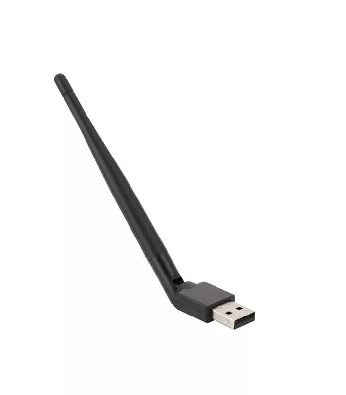 Wifi адаптер для стационарного. Usb wi-fi адаптер tp-link 802. usb wifi адаптер 5g. usb wifi адаптер 5 ггц. wi-fi адаптер mt7601.
