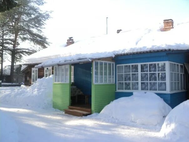 Логдуз вологодская область. Погода в лодейке. День деревни лодейка. Фото деревни лодейка вологодская. Погода в лодейке.