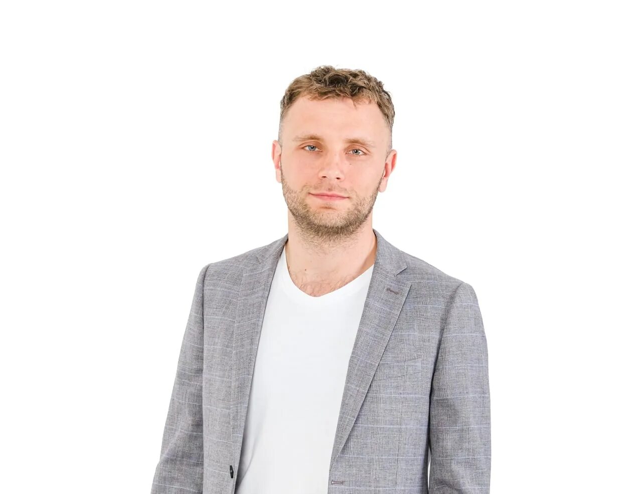 Бирковский юрий александрович арбитражный управляющий. Тельминов алексей геннадиевич. Константин александрович котов. Управляющий коробов. Сухоруков антон викторович.