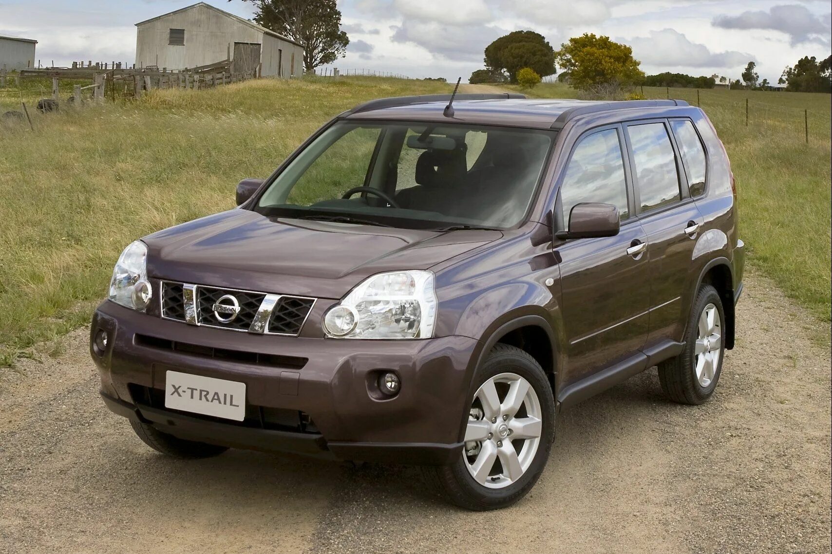 Ниссан икстрейл т31. Nissan x-Trail 2007. Nissan x-Trail t31 2007. Ниссан икстрейл 2008. Х трейл 2008 купить