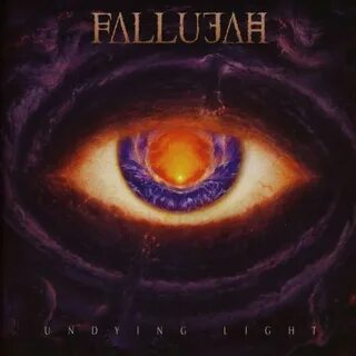 Fallujah