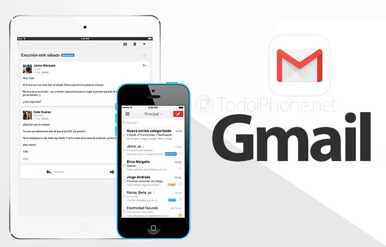 Gmail iphone. Приложение gmail. Gmail на iphone. Gmail фото приложения. Оповещения gmail на айфоне.