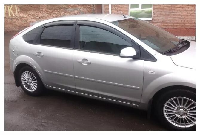 47 5 63 5. 1 скад тулон. диски skad веритас r 14. диски fd10-5710. 47 5 63 5.