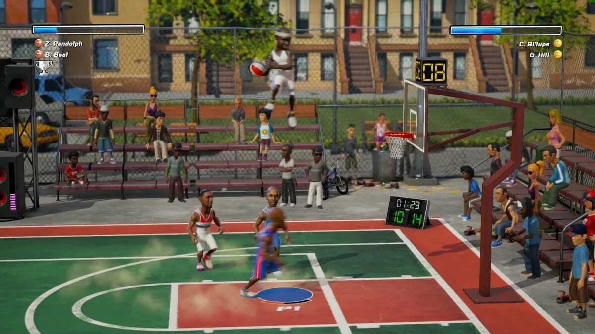 Игра NBA 2k Playgrounds 2. Street Basketball игра. NBA 2k Playgrounds 2 управление. Уличный баскетбол игра на ПК. Игры 8 лет без скачивания