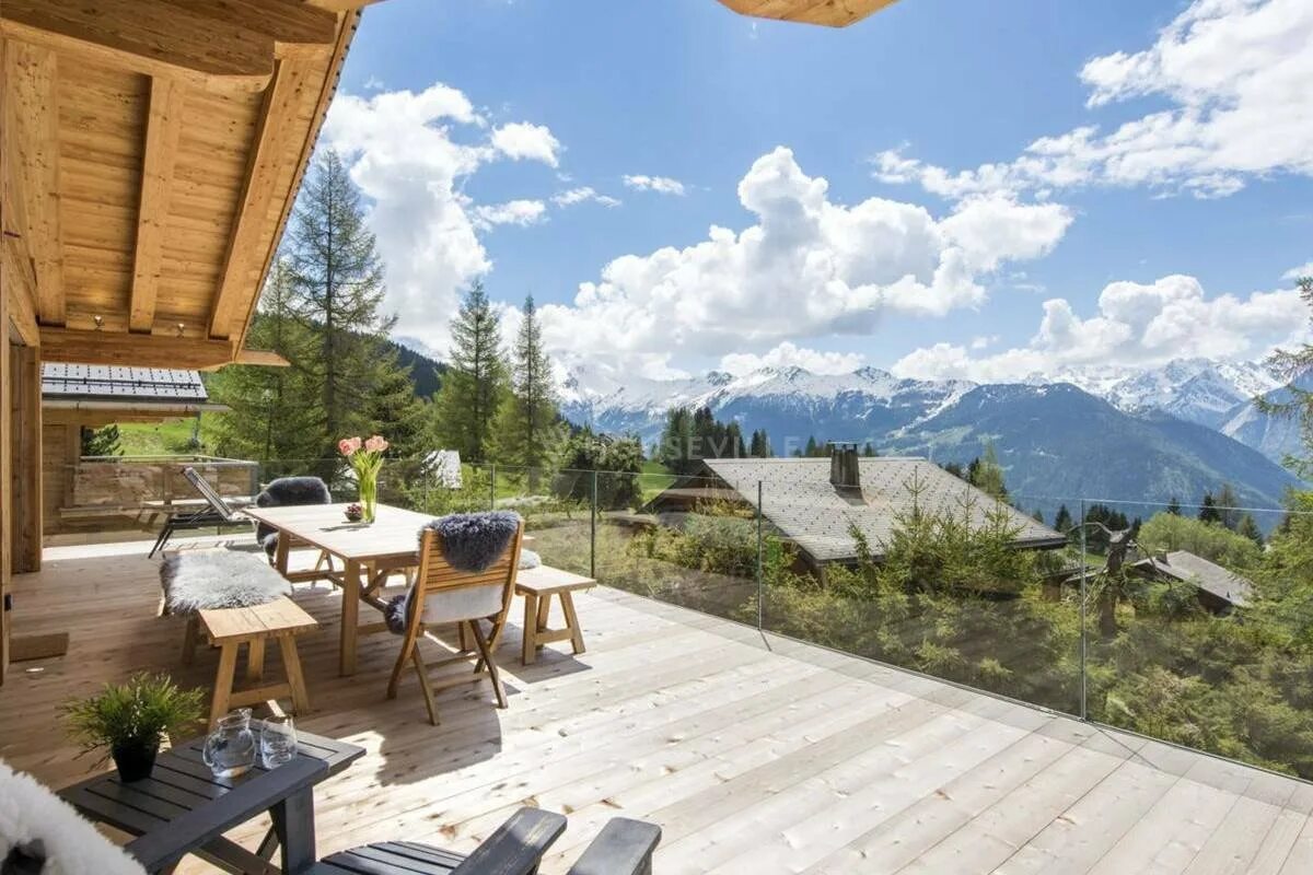 Stellar красная поляна. Шале &quot;вербье&quot; (verbier) проект. красная поляна grand shale. шале италия альпы. шале вербье терраса.