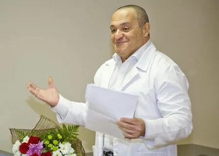 Нейромедикс магнитогорск