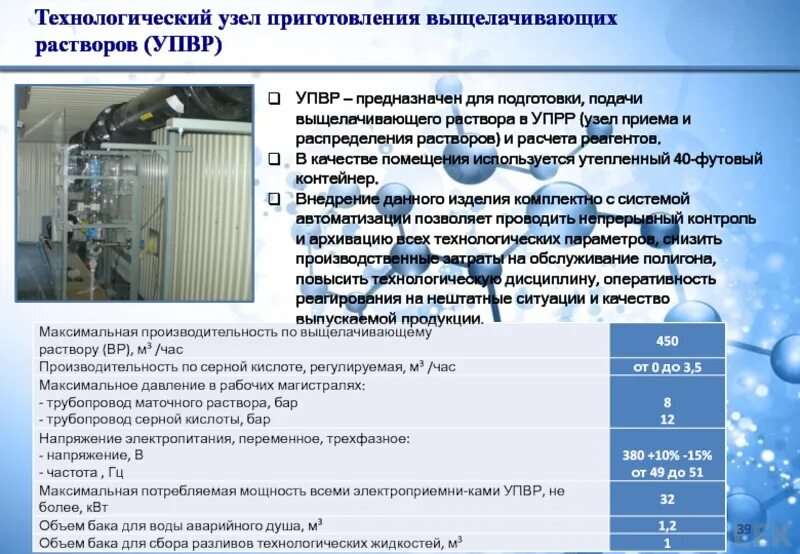 Схема сборки маршрутный технологический процесс. Схема технологического процесса сборки детали. Технологический узел. Функциональная сборка. Технологический узел.