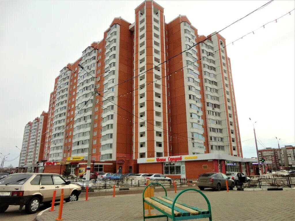 Тамбовская область недвижимость. Улица джона рида дом 30 в серпухове. Городе серпухов на улице калужская. Ул ворошилова 146 г. Авито г серпухов.