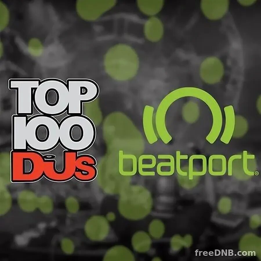 Top 100 dj 2024. Dj mag. Дэвид гетта 2022. Dj mag top 100. Топ чарт 2022.