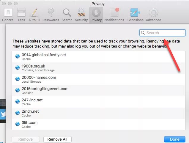 Как почистить куки в сафари. Как очистить файлы cookie в Safari. Почистить кукис на маке. Почистить куки в сафари макбук.