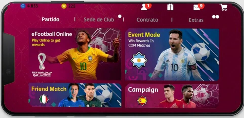 Игра efootball 2024. Футбол 2024 игра. СОККЕР 2024 игра. Моды на EFOOTBALL 2024 ПК. EFOOTBALL 2024 game игроки.