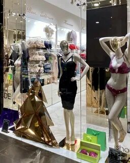 Магазин белья ростов
