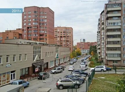 Шевченко 31
