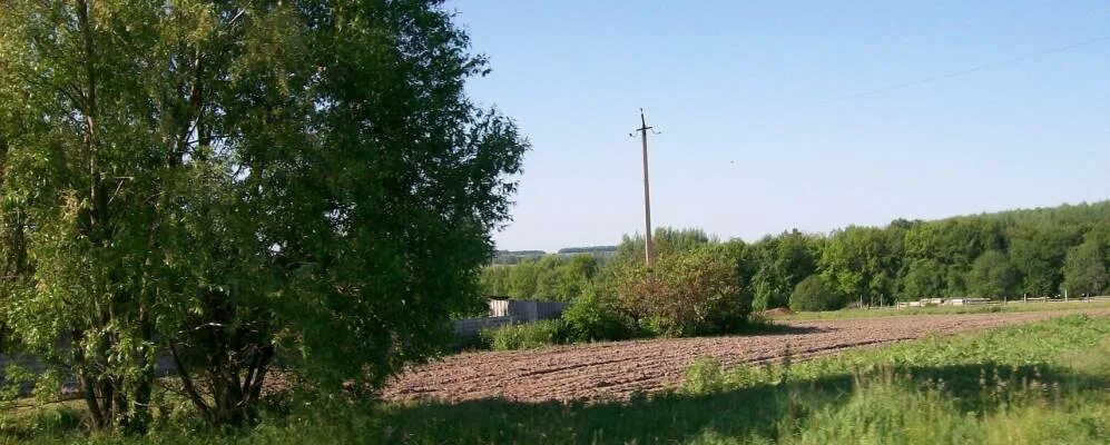 Погода в одинке новосильского. С. Погода в одинке новосильского. Свято-духов мужской монастырь новосиль. Тростниково.