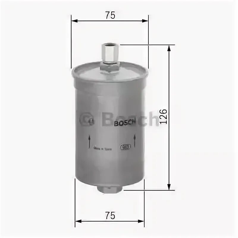 905 203. 905 203. 905 203. Kajsa croco pattern case. 905 203.