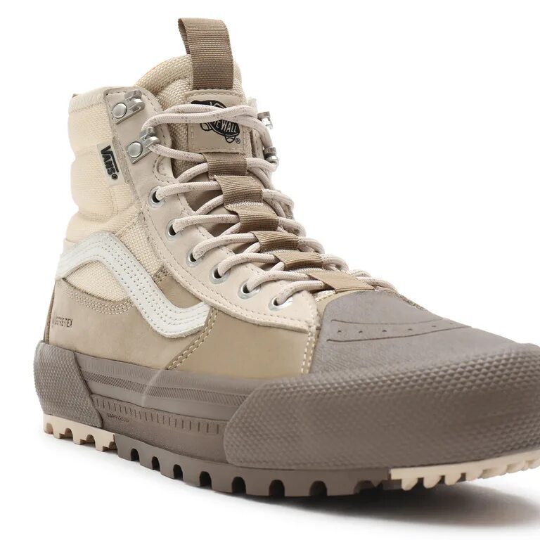 Vans sk8 gore tex mte 3. Vans sk8-hi mte-3 gore-tex. vans gore tex mte 3. sk8-hi gore-tex mte-3 мужские. vans sk8-hi goretex mte-3 кросовки.