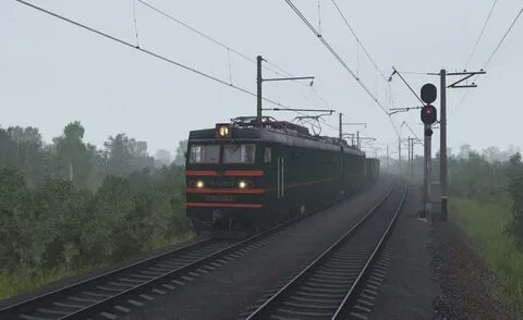 15 31