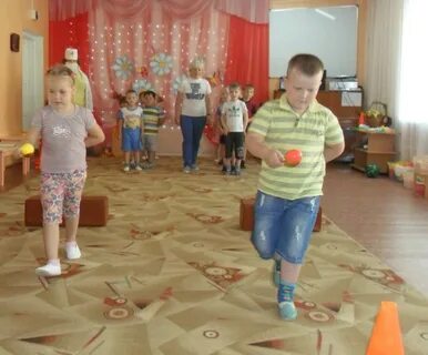 Играть перенеси