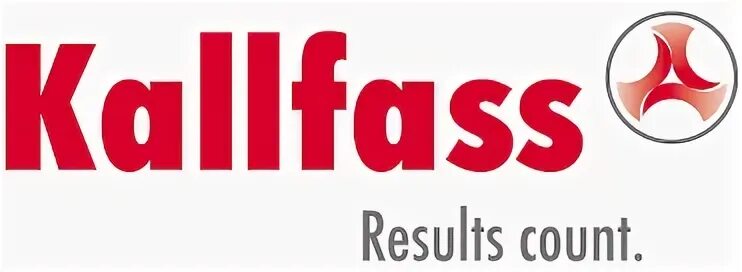 Result count
