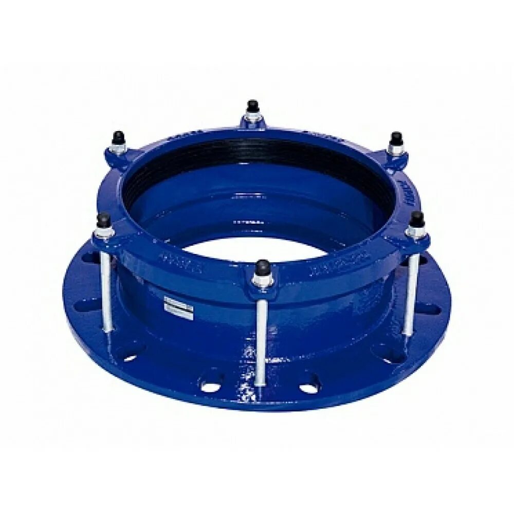 Ur-13 фланец обжимной dn 100 (107-132) pn 10/16. Разрезной фланец 315. Муфта пфрк 150 фланцевая. Фланец обжимной фиксирующий fa-u13. Адаптер фланцевый для стальных и чугунных труб dn150мм.