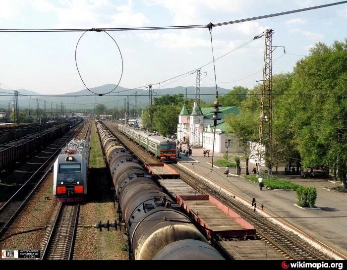 Станция Партизанск Приморский край. Локомотивное депо Партизанск. ЖД вокзал Партизанск. Железнодорожная станция Партизанск. Жд партизанск