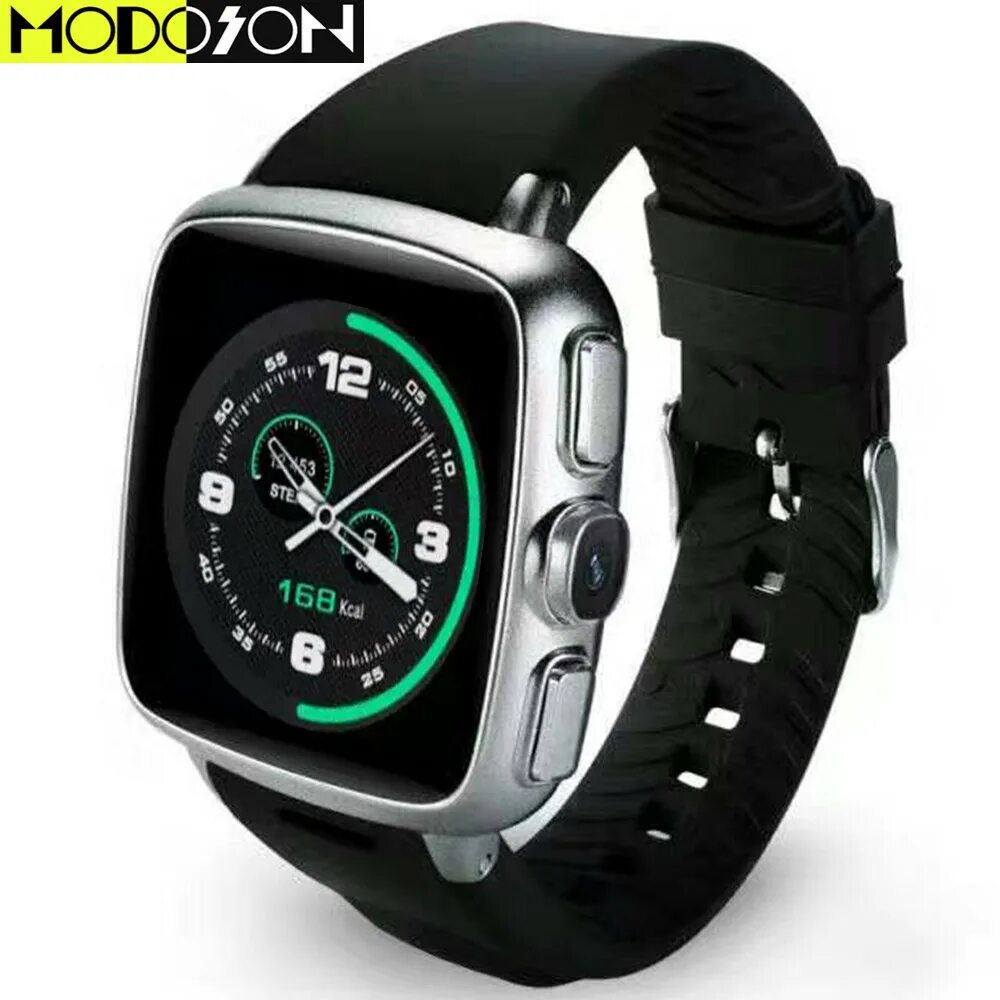 Смарт часы smart x9. Часы z01смарт. smartwatch z1. smart watch x9. час z.
