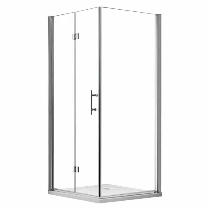 Душевой уголок cezares 80 80. Cezares eco-o-p-1-90-c-cr. cezares eco-o-as-1-80-c-cr. cezares eco-o-as-2-90-c-cr. cezares eco-o-r-2-80-c-cr.